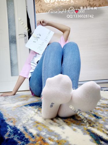 棉袜原味丝袜|袜类臭棉袜