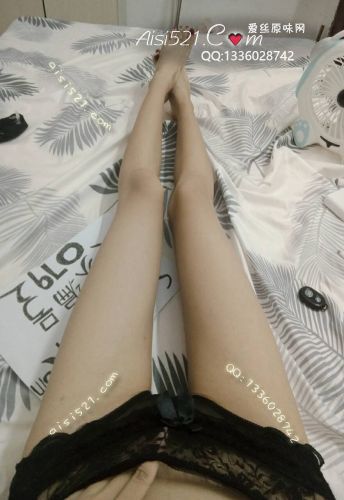 水水的sao内内原味内裤|裤类三角内内