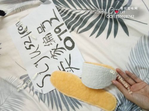 原味女鞋|鞋类,鞋类相关,女王出门踩的鞋垫