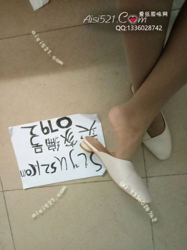 原味女鞋|鞋类,凉鞋拖鞋,穿了一个夏天的坡跟凉鞋