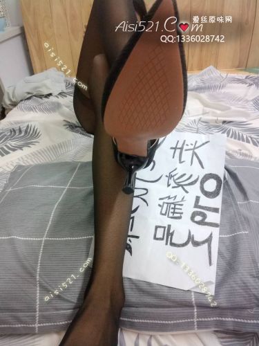 原味丝袜|袜类,臭连裤袜,苍蝇都不敢靠近的黑丝