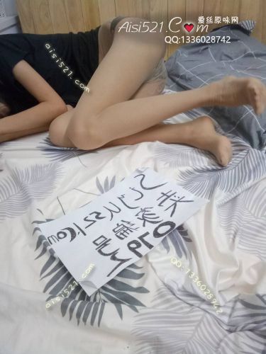 极品肉丝原味丝袜|袜类臭连裤袜