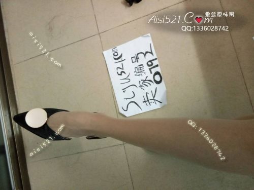 原味女鞋|鞋类,休闲平底,脏脏的黑色平底鞋