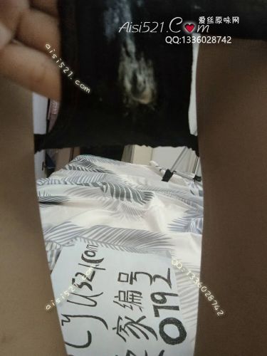 超多分泌物的性感内内原味内裤|裤类三角内内