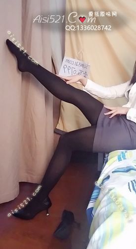 原味丝袜|袜类,臭连裤袜,黑色连裤袜，你喜欢吗？