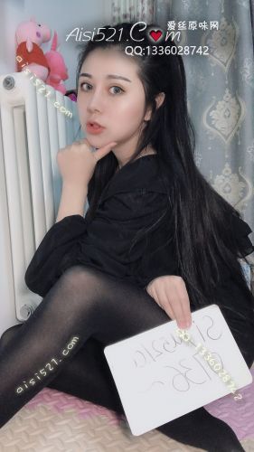 原味丝袜|袜类,臭连裤袜,混血小姐姐的天鹅绒连裤袜