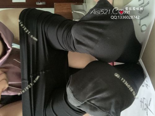 原味丝袜|袜类,臭连裤袜,又sao又臭的厚丝袜 下单即发货