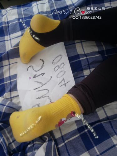 小熊可爱袜子~原味丝袜|袜类臭棉袜