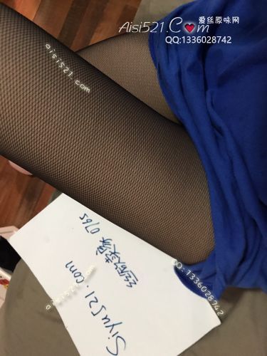 原味丝袜|袜类,臭连裤袜,黑色一字连裤丝袜性感自己很喜欢的一款