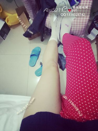 闲置线裤原味内衣|内衣日常衣类