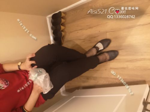 原味丝袜|袜类,臭短丝袜,致命臭(此活动MM随机，不能指定)——2019年10月份顾客订购（导购12黑丝）现收足底实拍