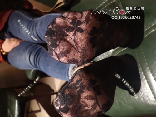 原味丝袜|袜类,臭船袜,致命臭(此活动MM随机，不能指定)——2019年10月份顾客订购（烤肉06船袜）现收足底实拍