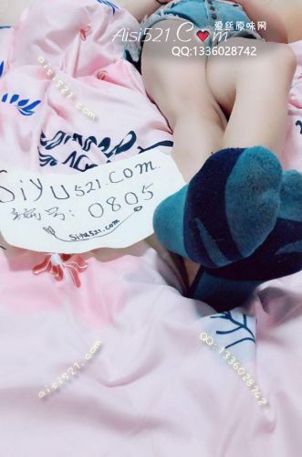 蓝色特臭袜原味丝袜|袜类臭棉袜