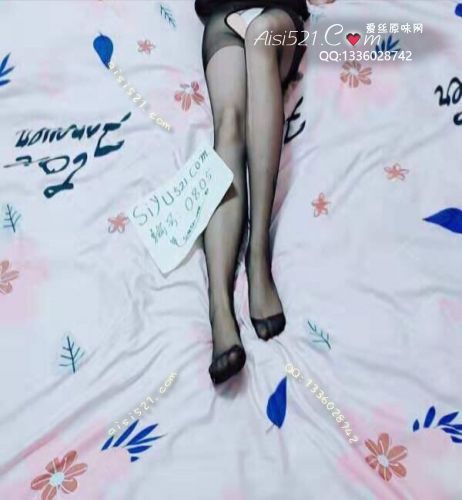 闲置重口黑丝袜原味丝袜|袜类臭长筒丝袜