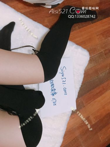 原味丝袜|袜类,臭长筒丝袜,过膝系带黑色Lolita穿6天重口