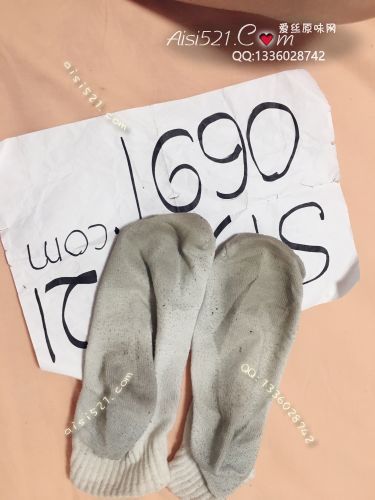 原味丝袜|袜类,臭棉袜,味道超重的白棉袜