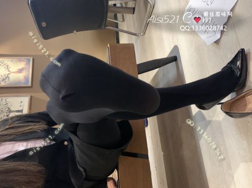 原味丝袜|袜类,臭连裤袜,工装照 厚臭丝袜 味道很棒哦