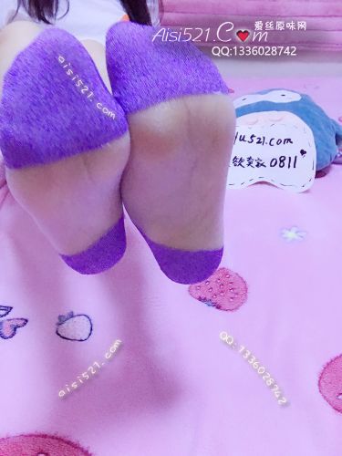 原味丝袜|袜类,臭短丝袜,仙女玻璃丝袜 超透明的臭袜子