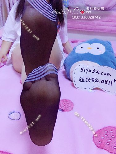 原味丝袜|袜类,臭短丝袜,日本进口短丝，手感超级好