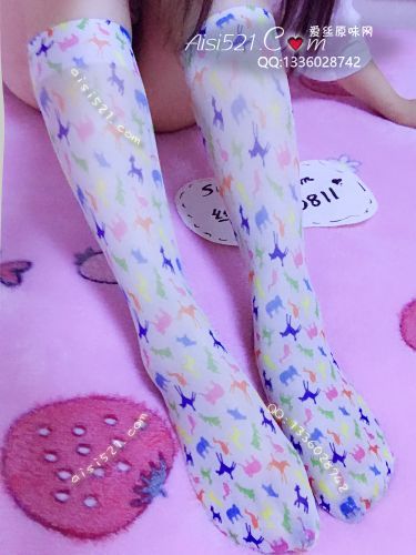 原味丝袜|袜类,臭棉袜,日本进口超级臭的学生袜