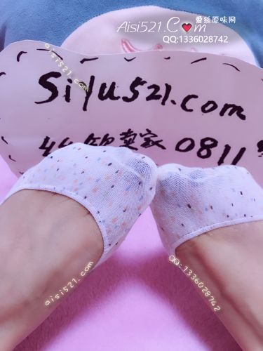 原味丝袜|袜类,臭船袜,小清新香臭船袜