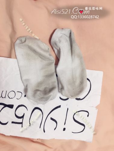 原味丝袜|袜类,臭棉袜,令人窒息的白棉袜
