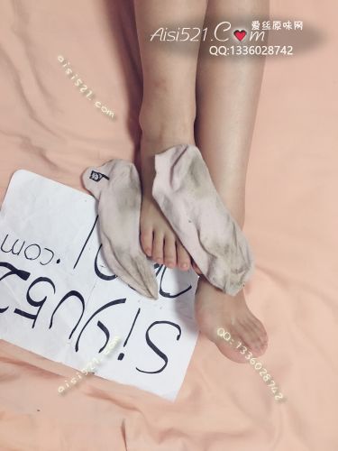 原味丝袜|袜类,臭棉袜,穿了三四天的臭棉袜