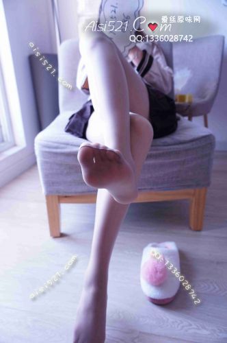 原味丝袜|袜类,臭连裤袜,小哥哥~来我~（深灰色）