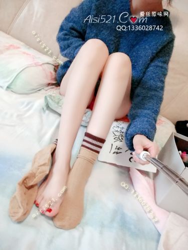 原味丝袜|袜类,臭棉袜,让你离不开的宝物，味道一直给你留着