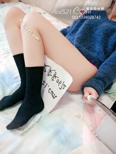 原味丝袜|袜类,臭棉袜,能让你爱上我脚底味道，酸溜溜超级棒