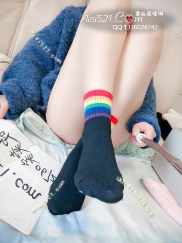 原味丝袜|袜类,臭棉袜,想要我脚底吸收汗啧的袜袜么 ，酸臭酸臭哒