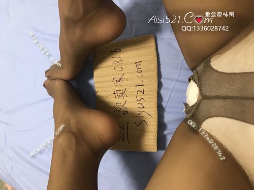 原味丝袜|袜类,臭连裤袜,咖啡色有爱爱的味道喔