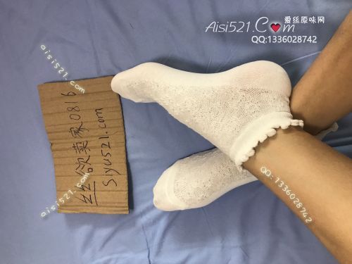 白色短袜袜原味丝袜|袜类臭棉袜
