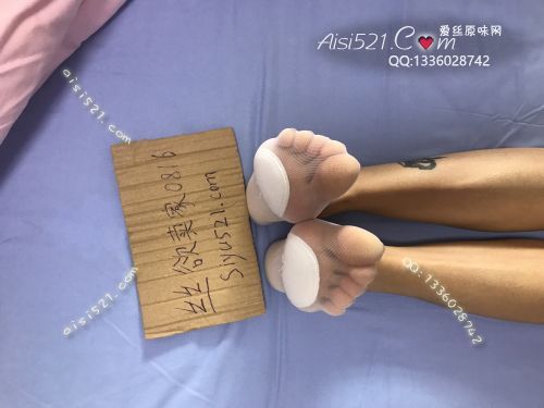 原味丝袜|袜类,臭船袜,透明船袜脚底加厚有效留住味道