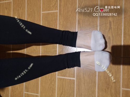 原味丝袜|袜类,臭短丝袜,致命臭(此活动MM随机，不能指定)——2019年11月份顾客订购（导购36卡通丝）现收足底实拍