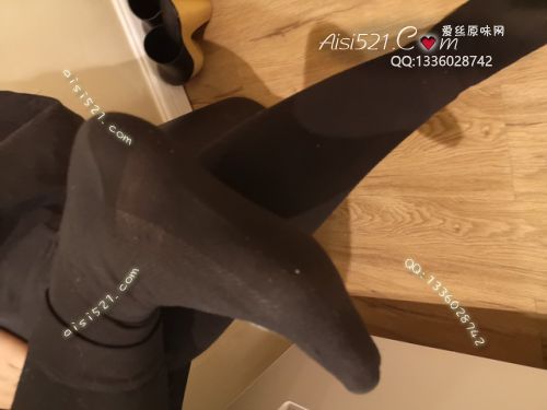 原味丝袜|袜类,臭棉袜,致命臭(此活动MM随机，不能指定)——2019年11月份顾客订购（化妆32棉袜）现收足底实拍