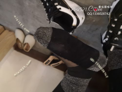 原味丝袜|袜类,臭短丝袜,致命臭(此活动MM随机，不能指定)——2019年11月份顾客订购（化妆32卡通丝）现收足底实拍