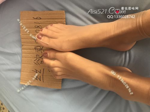 原味丝袜|袜类,臭短丝袜,肉色超薄短丝