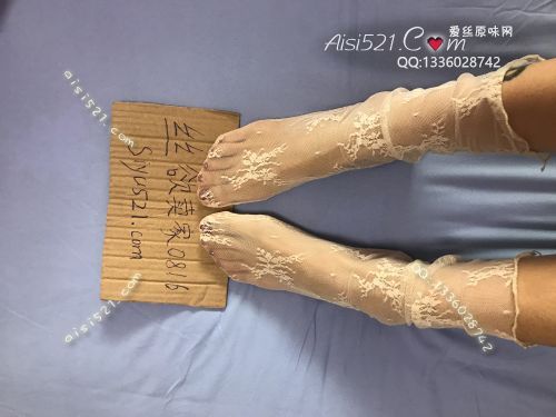 中筒蕾丝性感袜原味丝袜|袜类其他原味袜类