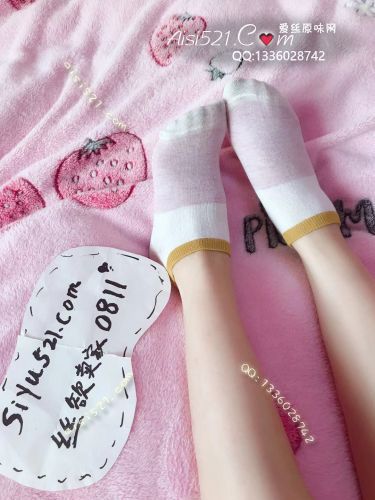 原味丝袜|袜类,臭棉袜,可爱学生臭棉袜，哇必备