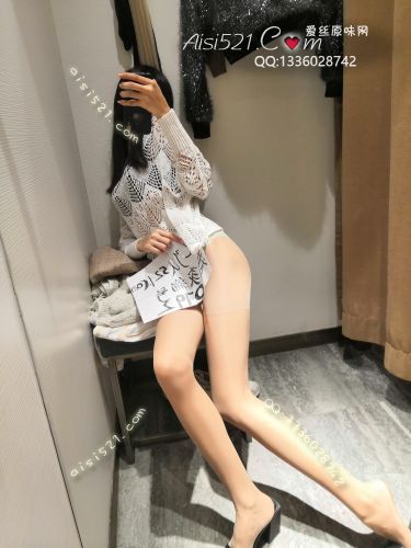 原味丝袜|袜类,臭连裤袜,主人的臭丝丝