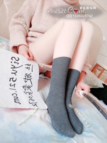 原味丝袜|袜类,臭连裤袜,薄绒光腿神器，脚底变色咯，穿了2个月味道超级棒哟