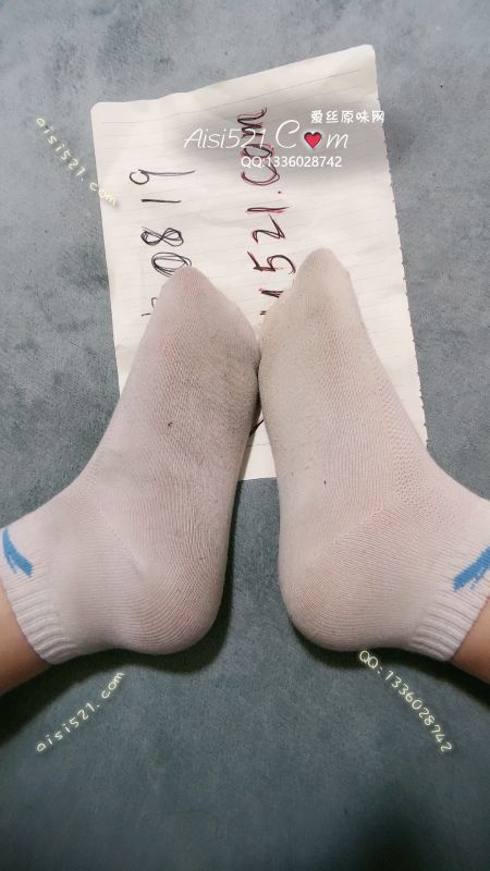 原味丝袜|袜类,臭棉袜,巨臭白棉袜