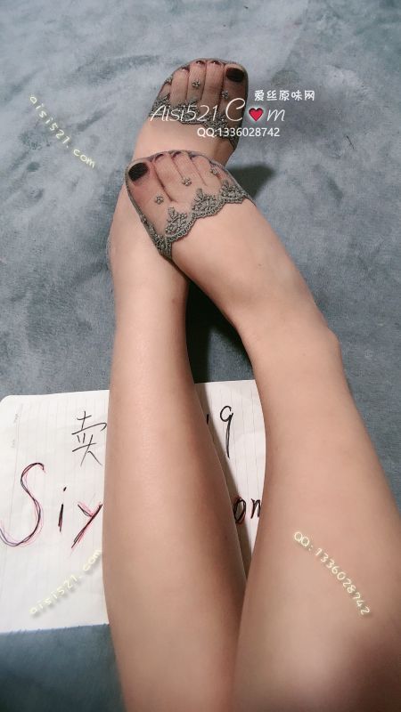 原味丝袜|袜类,臭船袜,船袜是谁的最爱，爬过来闻