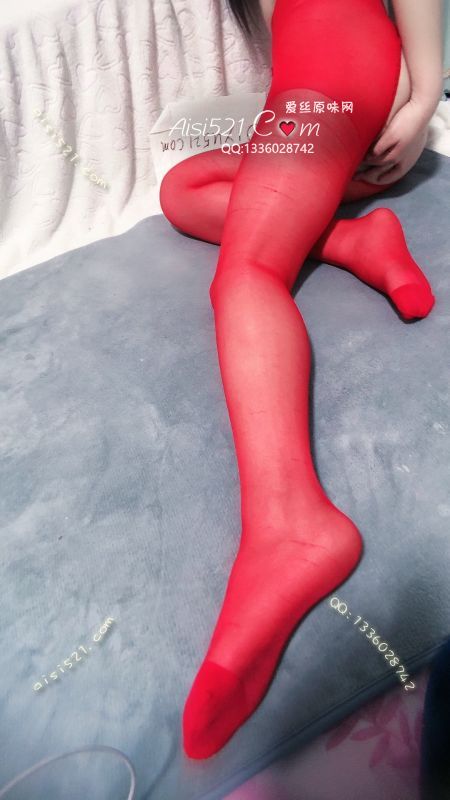 原味丝袜|袜类,臭连裤袜,红色丝袜巨臭
