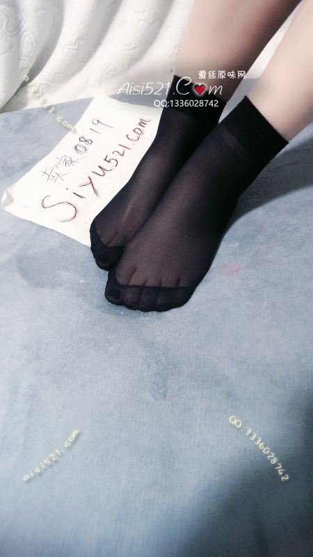 原味丝袜|袜类,臭短丝袜,黑色短丝浓臭味，亲喜欢吗