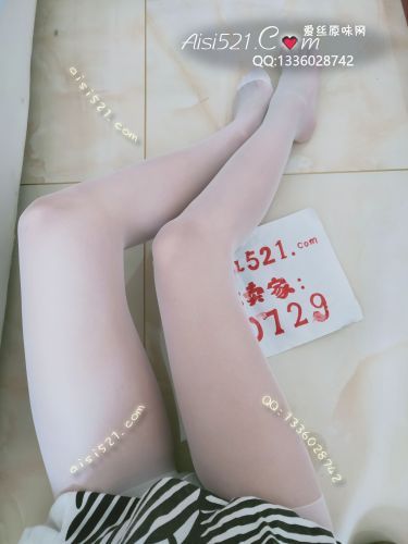 臭臭臭，臭丝袜奶茶妹味道十足原味丝袜|袜类臭长筒丝袜