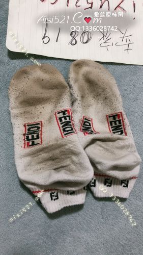 原味丝袜|袜类,臭棉袜,致命臭的运动棉袜是你的最爱