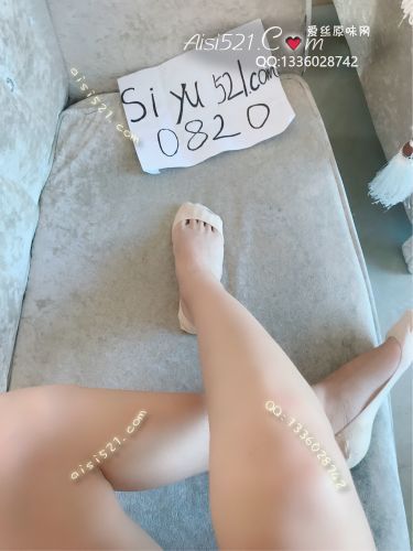 原味丝袜|袜类,臭船袜,肉色船袜 满满的酸臭味哦 绝对挑战你的味蕾哦