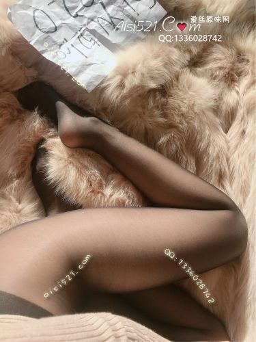 原味丝袜|袜类,臭连裤袜,超薄性感丝袜 现货哦 裆部味道特别美味